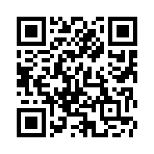QR Code for 131gfi8ujTSSph3AFGms2Wv2NcDNVtzAvF