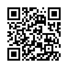 QR Code for 131ghAZrNeKTpDZKAmqCSg3Uu2moRPLDR6