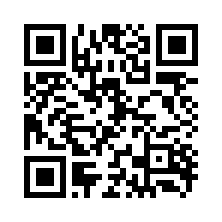 QR Code for 131ghdnxikhZvTMpze68vv92mrAxBbXJeD