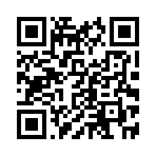 QR Code for 131giR5oiLLaZBKkXqkKyWP2wEmkLeEKeu