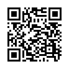QR Code for 131gkLWqzAoXZB7dSWacLfbMVg6BMc6NYs