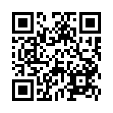 QR Code for 131gkRd3dmtQ737TY79QaGosx9pSyfmgZD