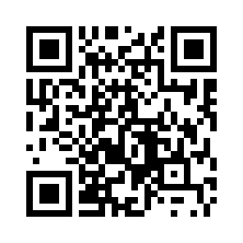 QR Code for 131gkprs6SvkcBNPJWNeCByE9g2pbewCKr