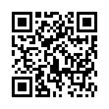 QR Code for 131gnPdb2eipkGN67gfBaXve1rubi2cJkB