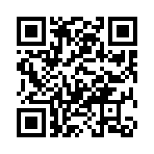 QR Code for 131goeBjUvWjJsYLmCWRpLqV4PiyjaJB1W