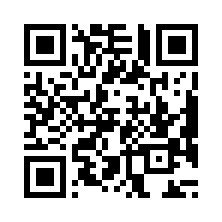 QR Code for 131gqyoqBJJrygHSVNNBgdDxEusmjMsDoZ