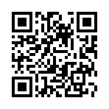 QR Code for 131guEjhaAW9RL6WCmPVBwrGmP3idyjTSh