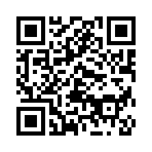 QR Code for 131gubkGVB48DMgfC4wUAFurTWmc9f5kXV