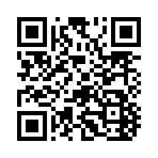 QR Code for 131guinvtAjco8dF2kMsj4ARvdbSjpqeSJ