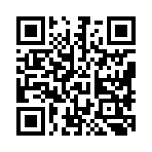 QR Code for 131gwWcDUfd6SEpXCLjNUZwNsWUmfGqXdU