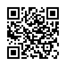 QR Code for 131gwbWiFJv55oECRdMt1D3Pi73pteeyZj