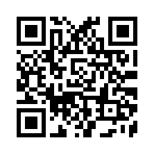 QR Code for 131gwrPMxtCw4eZ7C796DaZg7GkPLs2QKN