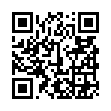 QR Code for 131gyT8D4ZrfZ3B2NDVhMt9FtAV2f16Wr2