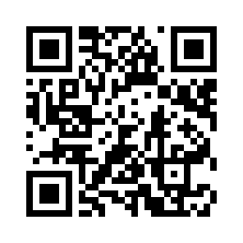 QR Code for 131h1BbeKo6NDmnGzqo2FkYuvKpX44kCMH
