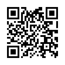 QR Code for 131h1mE2yEkt4cpmzpautYBAWbPvBGFU5D