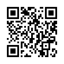 QR Code for 131h7hbaCHqtvcT29oeQLgsLiBYzybApAY