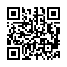 QR Code for 131h89e7g7QbLjvc5bqB9dMFGhJ1cxXwPF