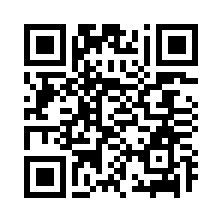 QR Code for 131hC3bEYqtVyvzh42eo3TPm3f5oDXvfsg
