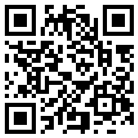 QR Code for 131hCEiruDo7Lc5tXDF5n8ZCbrZh1eHDB9