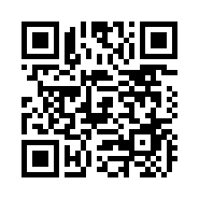 QR Code for 131hECmDg4HtjkSgWavscLHCdaFbLxm2E3