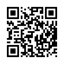 QR Code for 131hEXXqySLzTZCrDSPEDLzCy7tJTvseCy