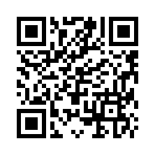 QR Code for 131hFrv2kMN9TY9KBXJHANXXH4x1HXUXAx