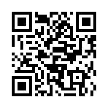 QR Code for 131hGe5HkfQ4Ctf5HToUQaN2U5C8gqSkMu