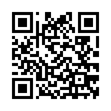 QR Code for 131hHqsbrwR2S56avB2nXCFV5sgDKuFwtC