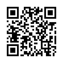 QR Code for 131hL1vqf27t8WoDiv5PdoDYUsPdChfrCP