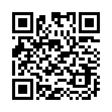 QR Code for 131hLsuFVanNsCtLLjtoY5bTaKrVFFK67d