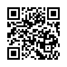 QR Code for 131hMSkbKzd3stT2rsmo3ZKs4RGFvJPde4
