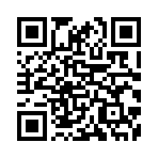 QR Code for 131hPL6DnpUo65wT7ncfS4Dtk9GrgYEnKa