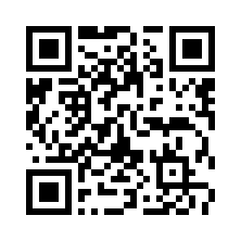 QR Code for 131hQD3xjwWp2BciNF7MKKcX8mD1mdnFfD
