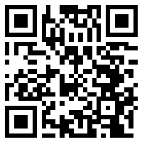 QR Code for 131hRRmauWU6NkhdSBmiEmbxJSvcMMWY8T