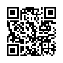 QR Code for 131hT2R8kGLtkcc4j7foP1RnewBtF5sewD