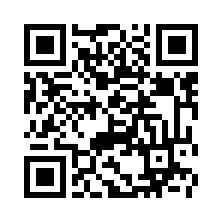 QR Code for 131hTqZ1dkHniZ1Z5Vf97pCxtRzzBYFwZ7