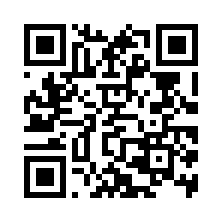QR Code for 131hU1Z79TyRg3AMswPTwtxQ9sSWY4nSad