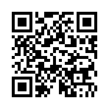 QR Code for 131hUFEsrZTrGRaaopMDTYh89S5AvfXCSE