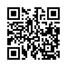 QR Code for 131hUxWdYcaBusrBJC3QV5eKu9Uz5GoxPN