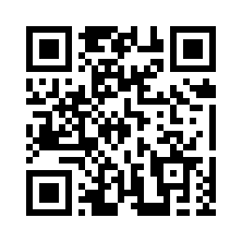 QR Code for 131hWCPDEp7kp1C3kiwt1RsSwBBDg7Fy9Y