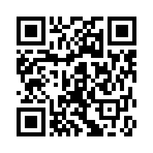 QR Code for 131hWpycBFBvs2x6rdh9q3eqcJ3ZVASJ4r