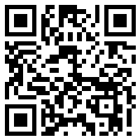 QR Code for 131hcfAECQrmQrkFTix425VvQu3AzjZFtA