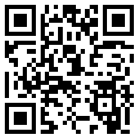 QR Code for 131he2bUeqNbdTk5pfBoNypkWVQEMXbLmV