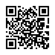 QR Code for 131hh4raKTkYrttDFnuSZEDhDdKazvdHZq
