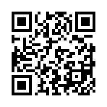 QR Code for 131hhP5y41kYTBXugWc9CKfCeorPhVWeZh