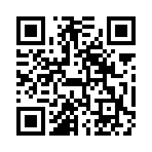 QR Code for 131hiDPaP3d6tLc778taG8J9SetGFbvZyG