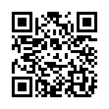 QR Code for 131hkxaJvW9KbgPRoYpK3H1JsPSVpSvg84