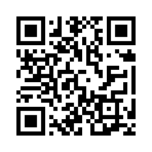 QR Code for 131hmMtuJqaVy3HyZerXYtCBDPDWdx1MNo