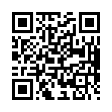 QR Code for 131hnJCSibBeX4UPdKyc7GXYBFL7CYrB5i