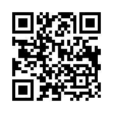 QR Code for 131hojzuBmiWpYx4L7G3QGCoAHH3SFDGAc